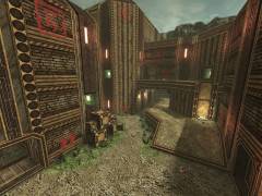 CTF-Yaijm