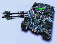 UIP v1.0