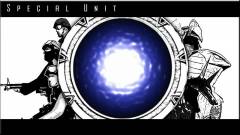 Special Unit