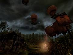 AirBuccaneers 1.6