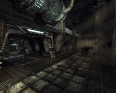 Deck Map Pack Deck Map Pack