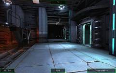 CatchAndRun V2