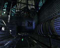 CTF-Griever-final_2