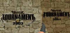 UT Sprays for Counter Strike UT Sprays for Counter Strike
