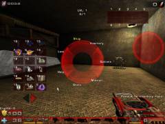 Inventory System v4.5 Inventory System v4.5