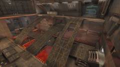 CTF-TheDecks