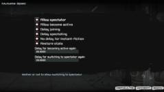 Mutate Spec v0.2