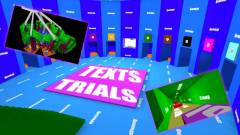 AS-RT-TextsTrials