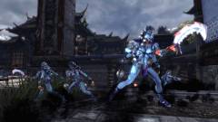 GinMon-Smite v0.2 GinMon-Smite v0.2