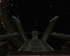 CTF-Freespace