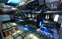 CTF-Mako