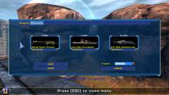 Unofficial Ballistic V2.5 Fix от 20.02.20