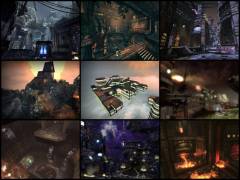 Community Bonus Pack 3 Volume 5 Community Bonus Pack 3 Volume 5