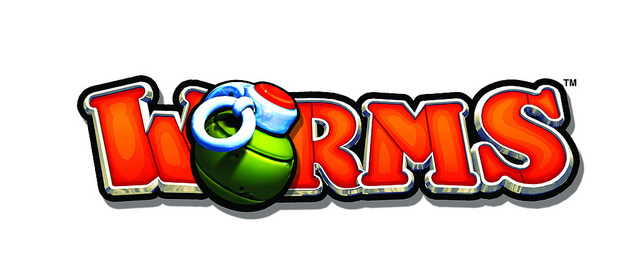 Ultimate Voices - Worms Ultimate Voices - Worms