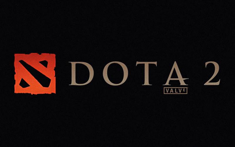 Ultimate Voices - DOTA2 Ultimate Voices - DOTA2