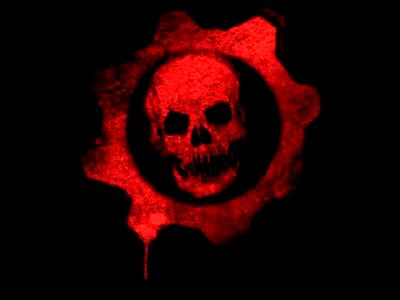 Ultimate Voices - Gears Of War Ultimate Voices - Gears Of War