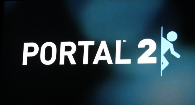 Ultimate Voices - PORTAL 2 Ultimate Voices - PORTAL 2