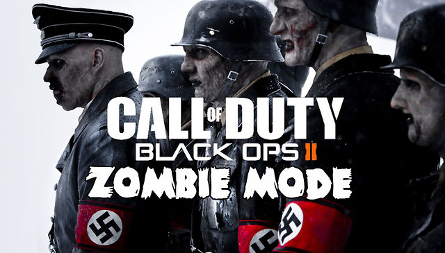 Ultimate Voices - Call Of Duty Blackops: Zombies Mode Ultimate Voices - Call Of Duty Blackops: Zombies Mode