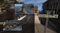 VCTF-RT-TrainCrossing v2