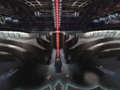 ONS-AlienCrossfire