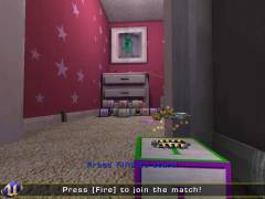 VCTF-WGS-Bedrooms