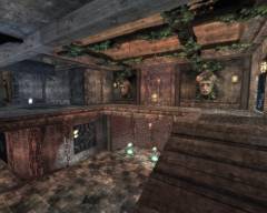 DM-{FO}Codex-2008 DM-{FO}Codex-2008