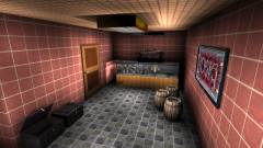 ONS-D$K-Gunshop