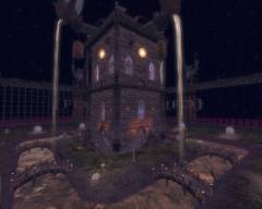 DM-{FO}Graveyard DM-{FO}Graveyard