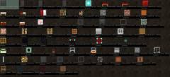 Minecraft Textures Minecraft Textures