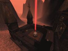 ONS-Stygian