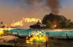 Hover tank collection Final