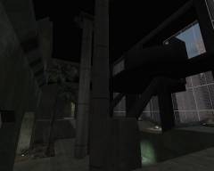 DM-Cyclotron DM-Cyclotron