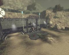 WAR-Dawn_Revisited_SE WAR-Dawn_Revisited_SE