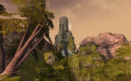  - Russian Tournament