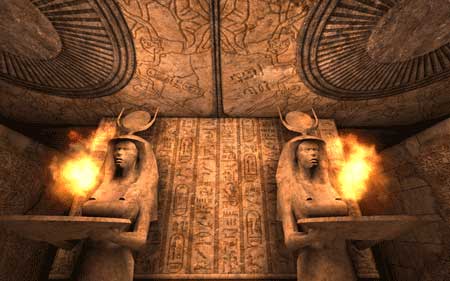 UT2004 - CTF-RT-S1000S