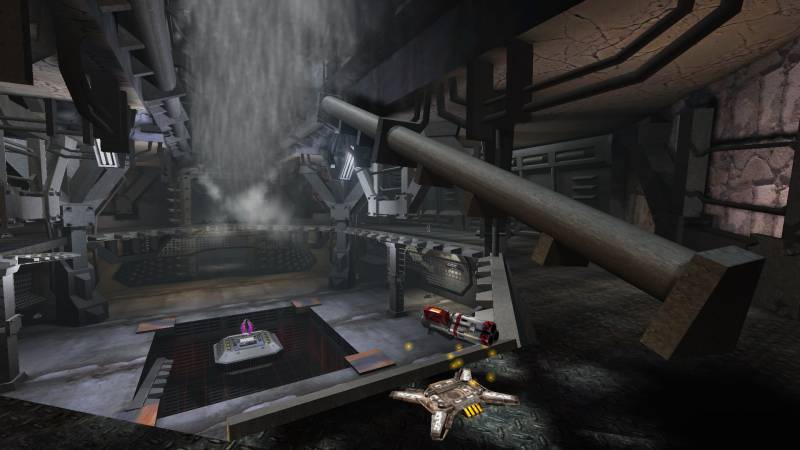  - Russian Tournament