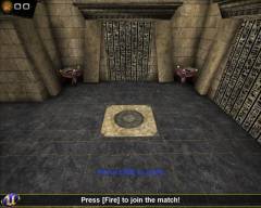 AS-Temple Of Trials