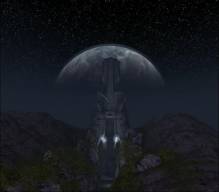 ONS Torlan Map Pack V3