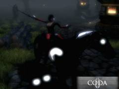 Coda Beta 0.4.887 Coda Beta 0.4.887
