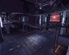 CTF-Daedalus