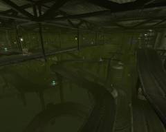 CTF-Chemical_Refinery_LF