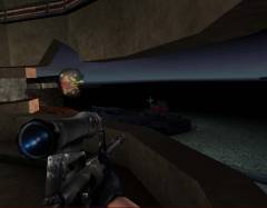 CTF-WarCoast 1.0