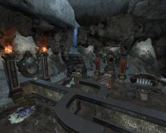 CTF-Maelstrom