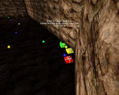 Xmas mod 1.0 Xmas mod 1.0