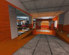 DM-ScraperDeck beta 3 DM-ScraperDeck beta 3