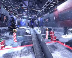 VCTF-Abrasive-Arena-XMAS