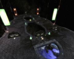 BR-Voidyromramoonstation