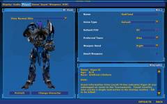ROBOTICS v1 ROBOTICS v1