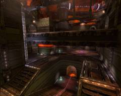 Competitive Map Pack 2 Competitive Map Pack 2