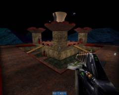 DM-ThefourTowers DM-ThefourTowers